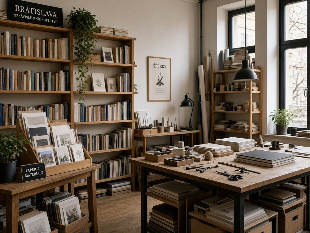 Feature image for Books Steadypeak