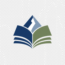 Books Steadypeak logo